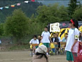 画像0052