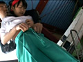 画像0055