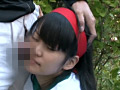 画像0074