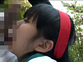 画像0077