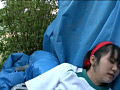 画像0090
