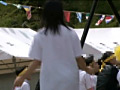 画像0128