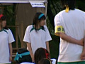 画像0146