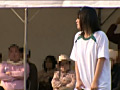 画像0147