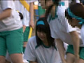 画像0149