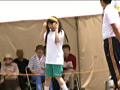 画像0171