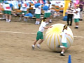 画像0179