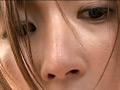 画像0186