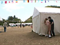 画像0204