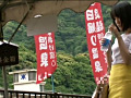画像0045