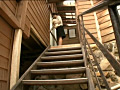 画像0057