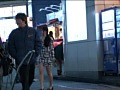画像0041