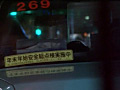 画像0042