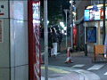 画像0182
