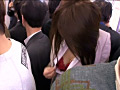 画像0024