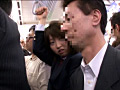 画像0028