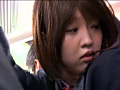 画像0030
