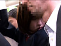 画像0031