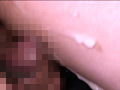 画像0044