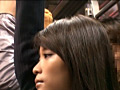 Digest Image 2