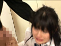 画像0090