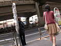画像0123