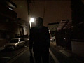 画像0071