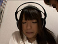 画像0083
