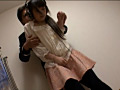 画像0086