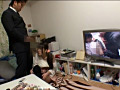 画像0103
