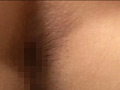 画像0157