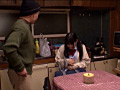 画像0097