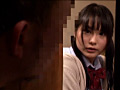 画像0099