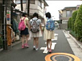 Digest Image 26