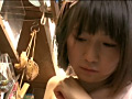 画像0051