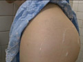 画像0096