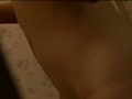 Digest Image 10