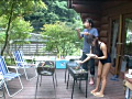 画像0053