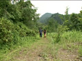 画像0056