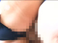画像0087