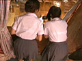 画像0159