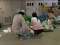 Digest Image 41