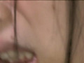 画像0064