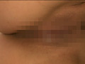 画像0094
