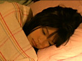画像0118