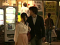 画像0180