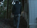 画像0028