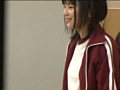 画像0030