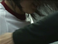 画像0040