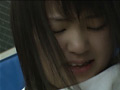 画像0046